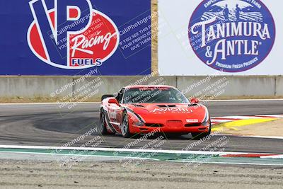 media/May-17-2025-Speed Ventures (Sat) [[f9f9f70676]]/Black/Session 2 (Turn 11)/